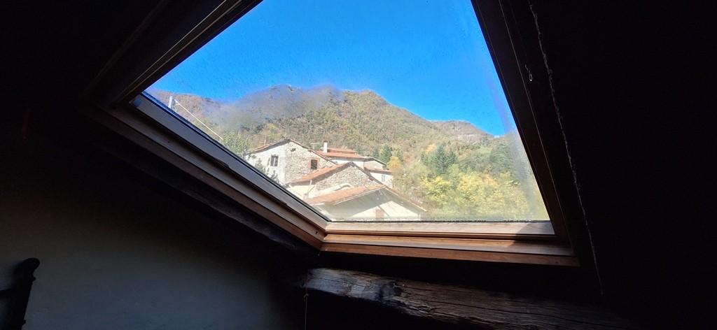 Foto annuncio 31