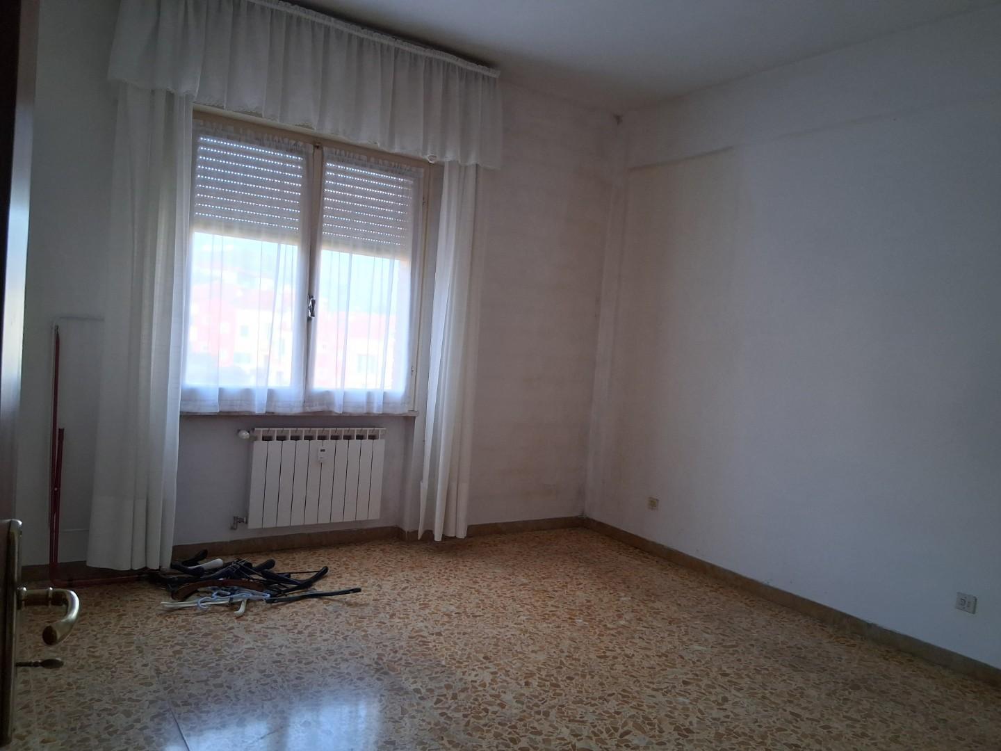 Foto annuncio 11