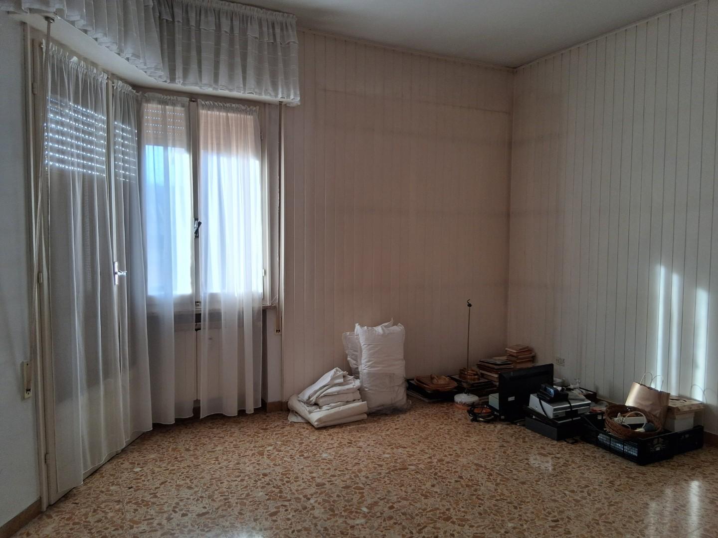 Foto annuncio 8