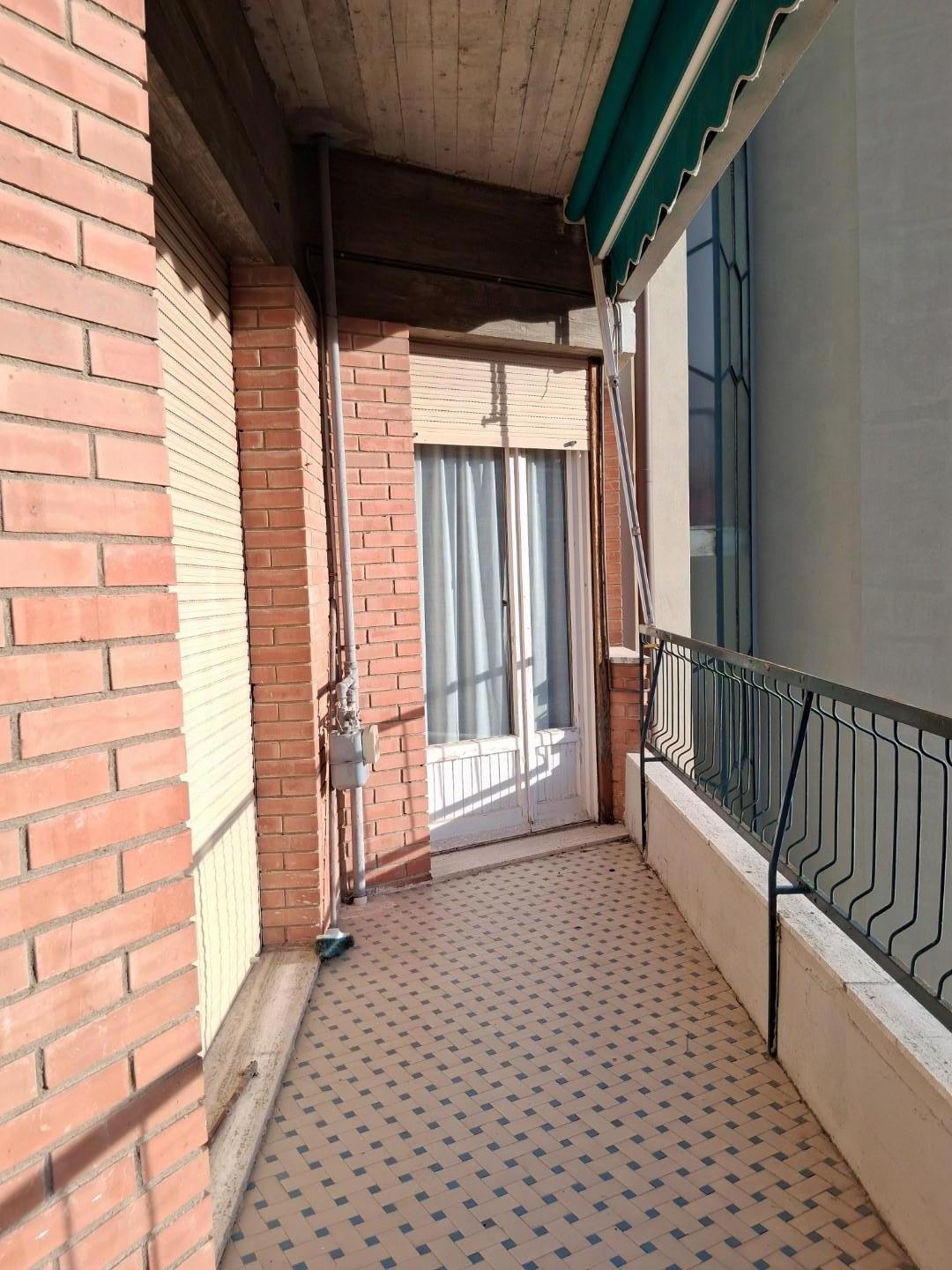 Foto annuncio 13