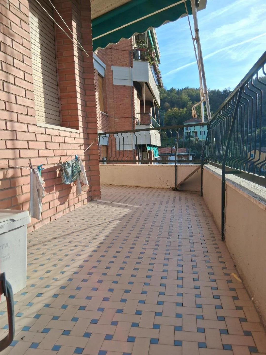 Foto annuncio 1