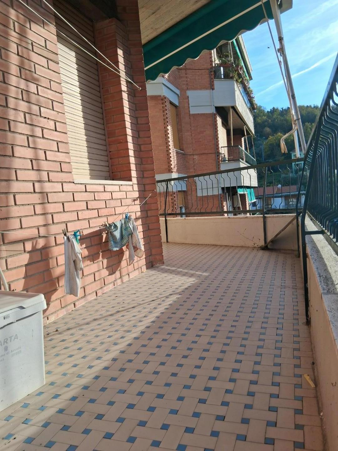 Foto annuncio 12