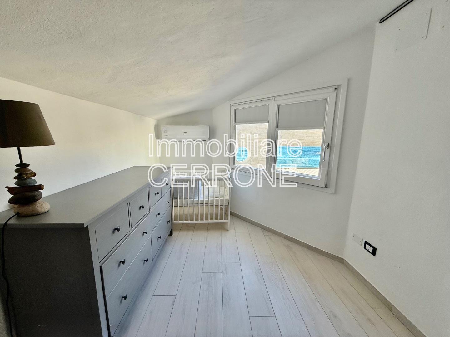 Foto annuncio 37