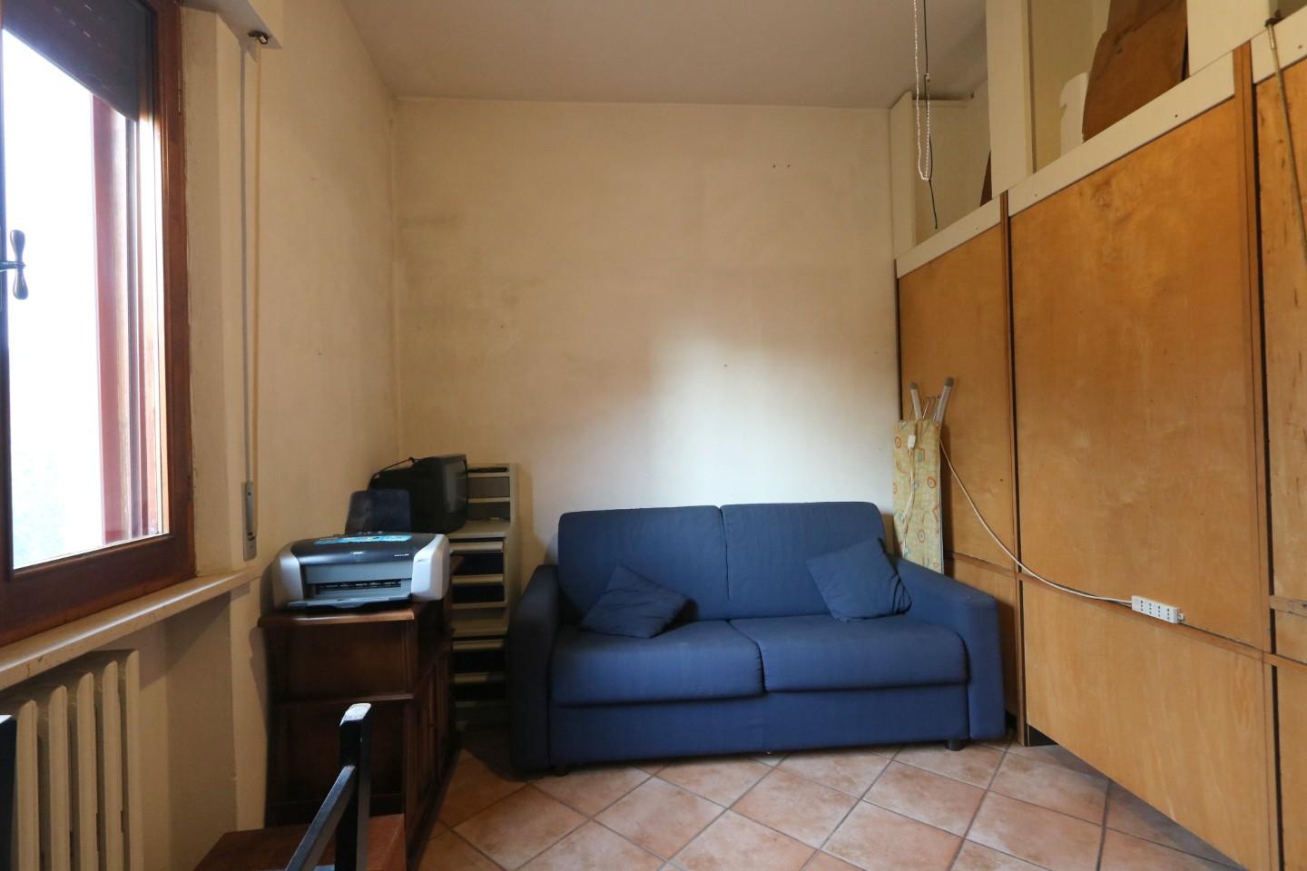 Foto annuncio 6