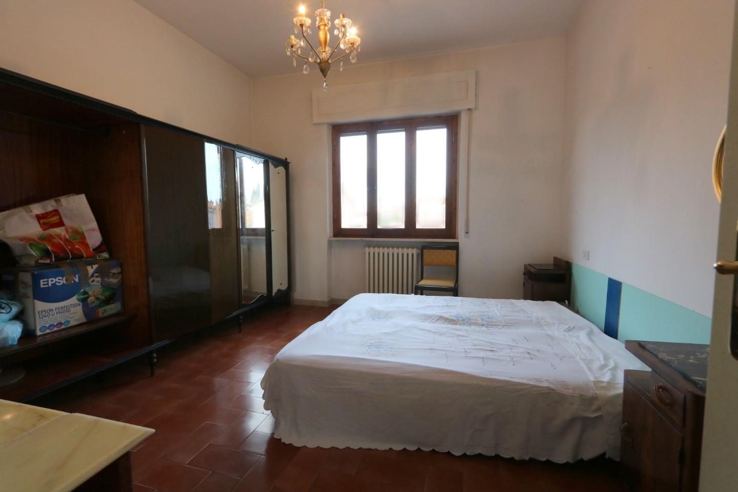Foto annuncio 20
