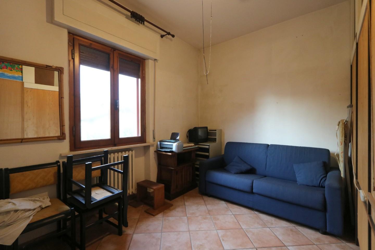 Foto annuncio 5