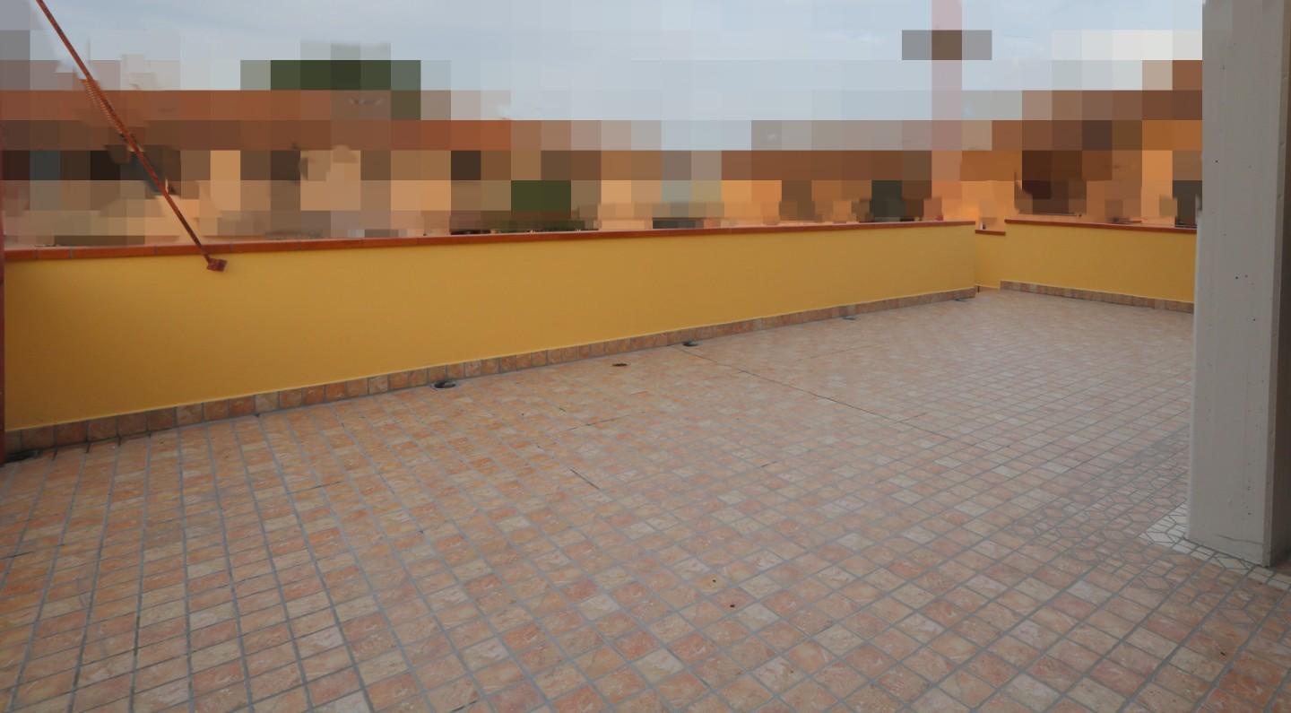 Foto annuncio 27