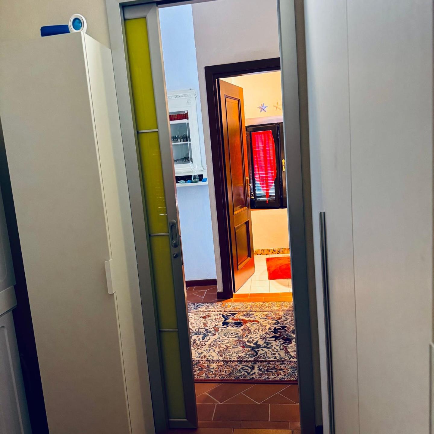 Foto annuncio 25