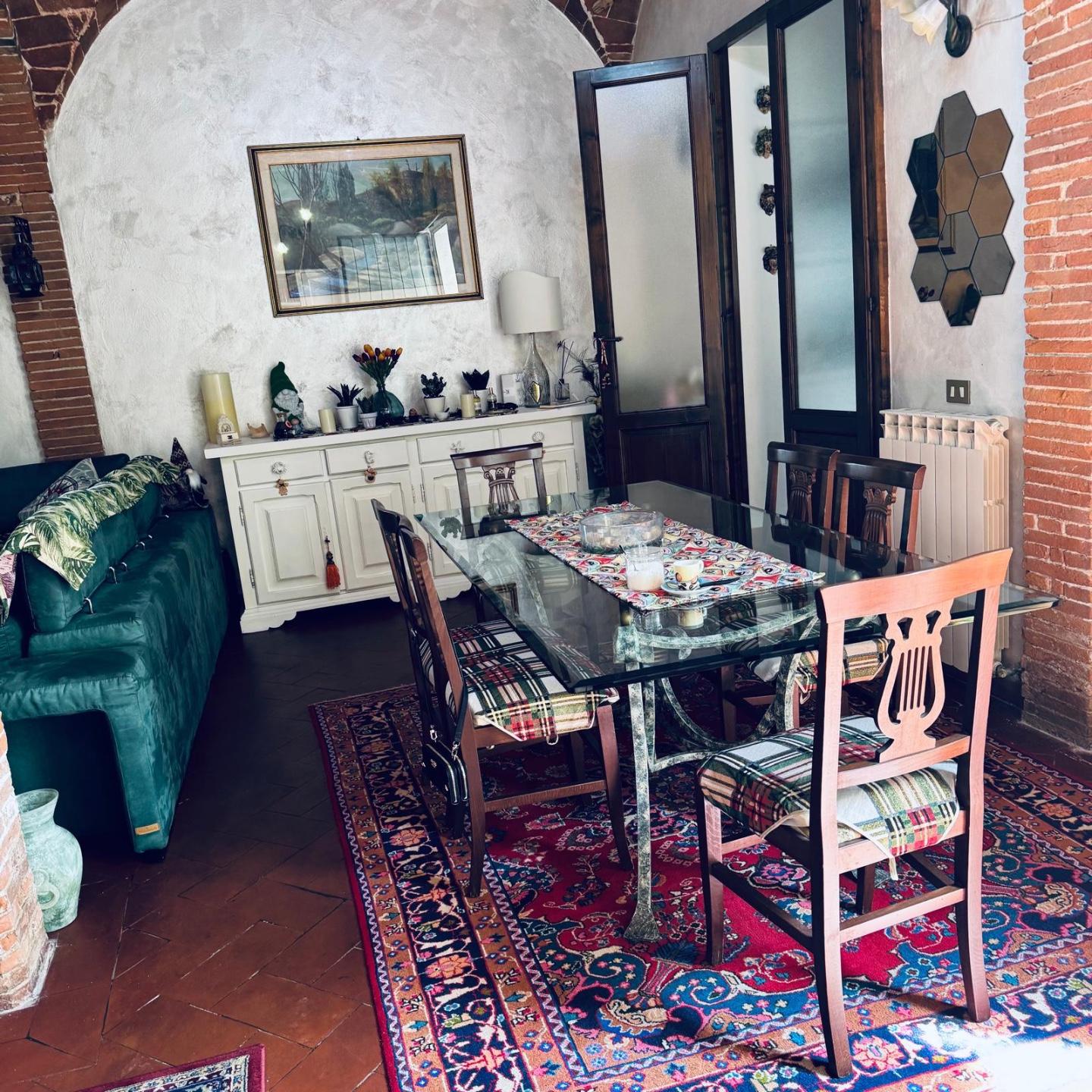 Foto annuncio 19