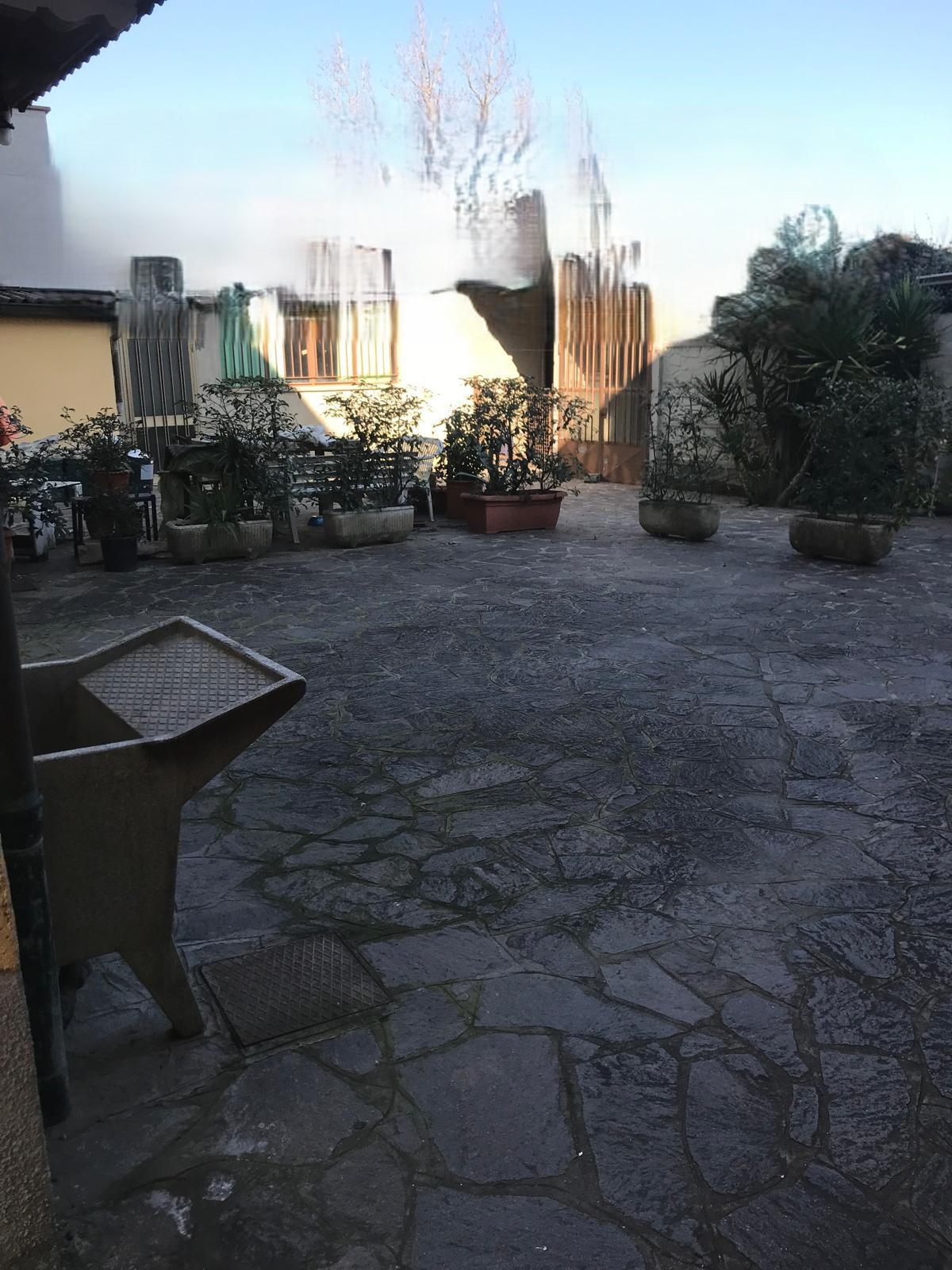 Foto annuncio 2