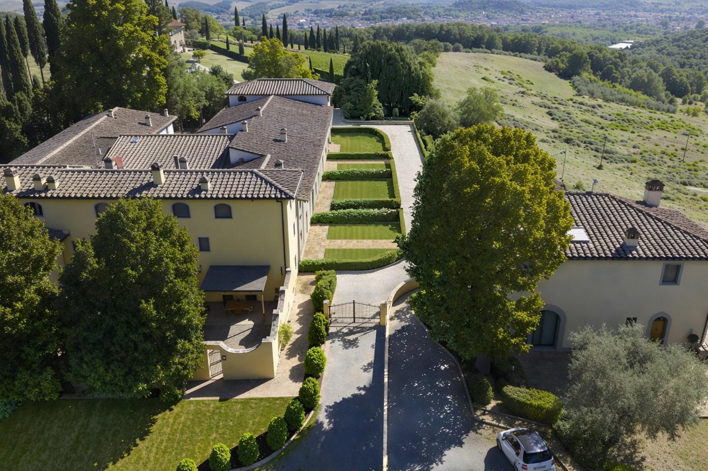 Foto annuncio 6