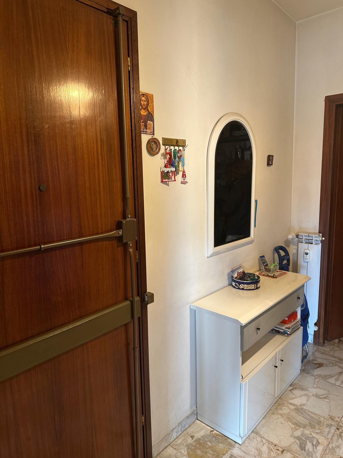 Foto annuncio 12