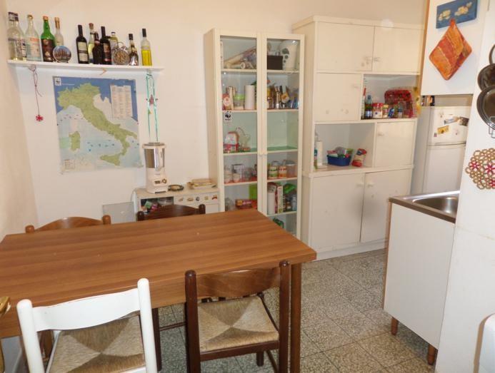 Foto annuncio 4