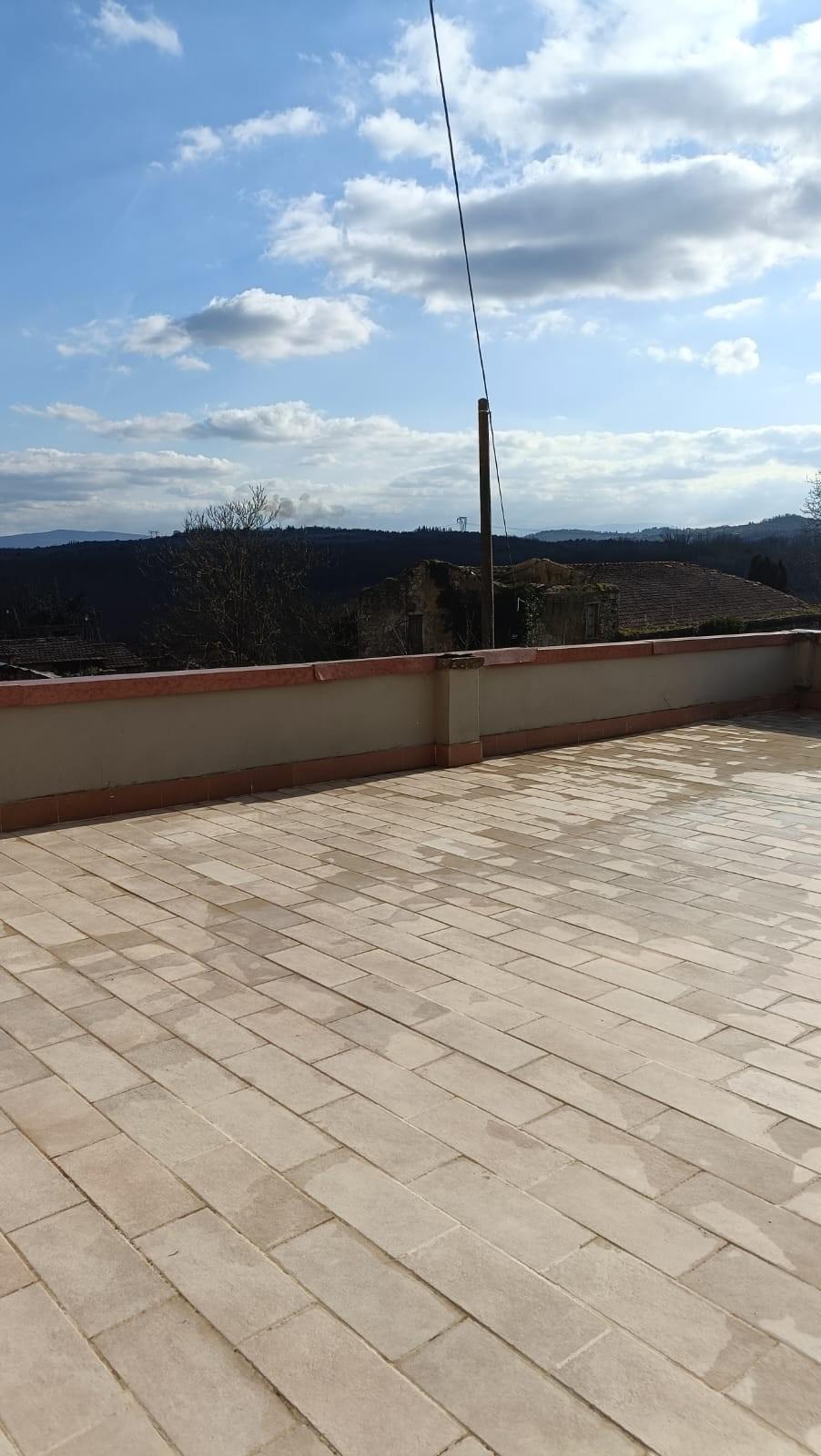 Foto annuncio 19