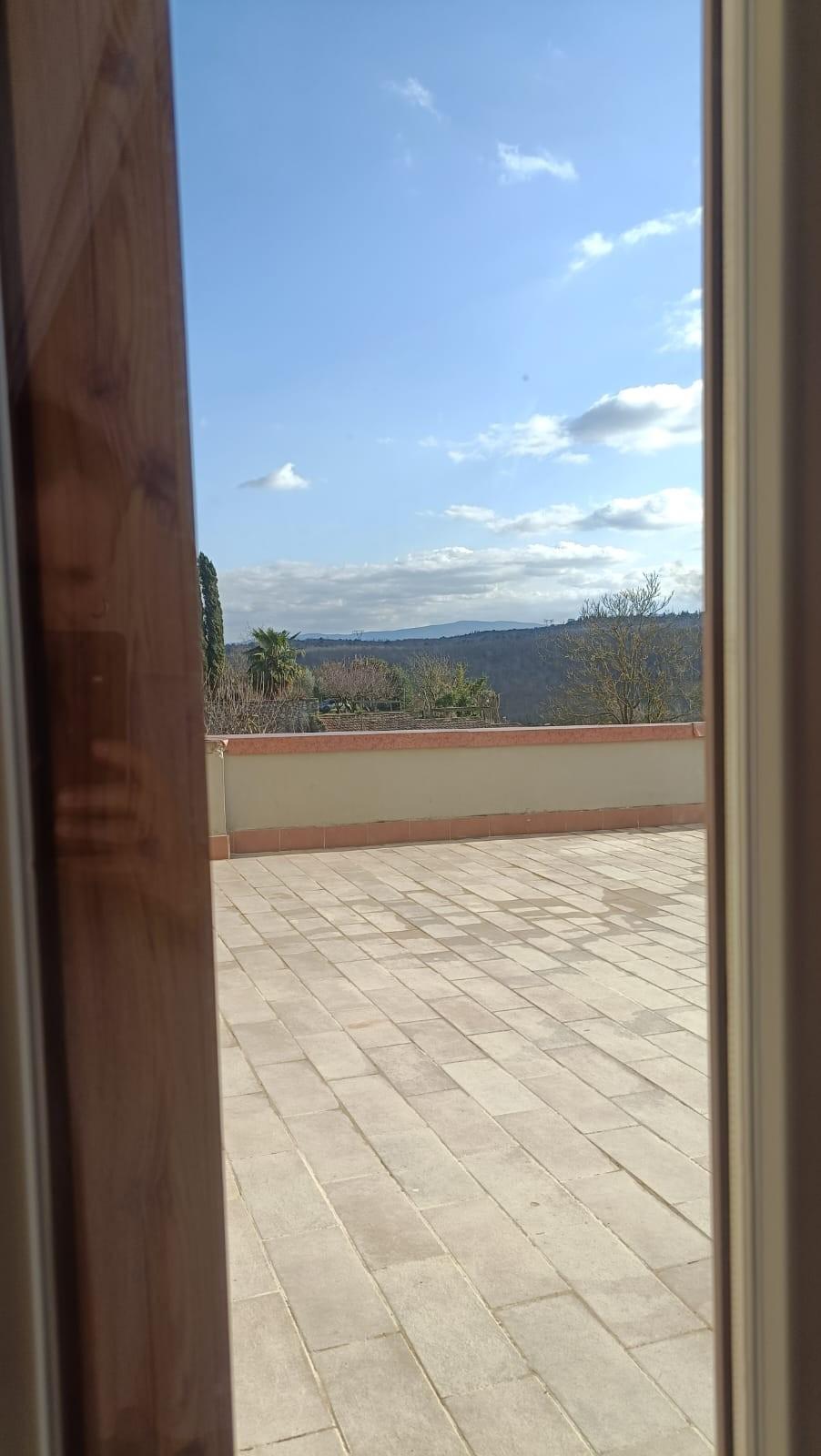 Foto annuncio 18