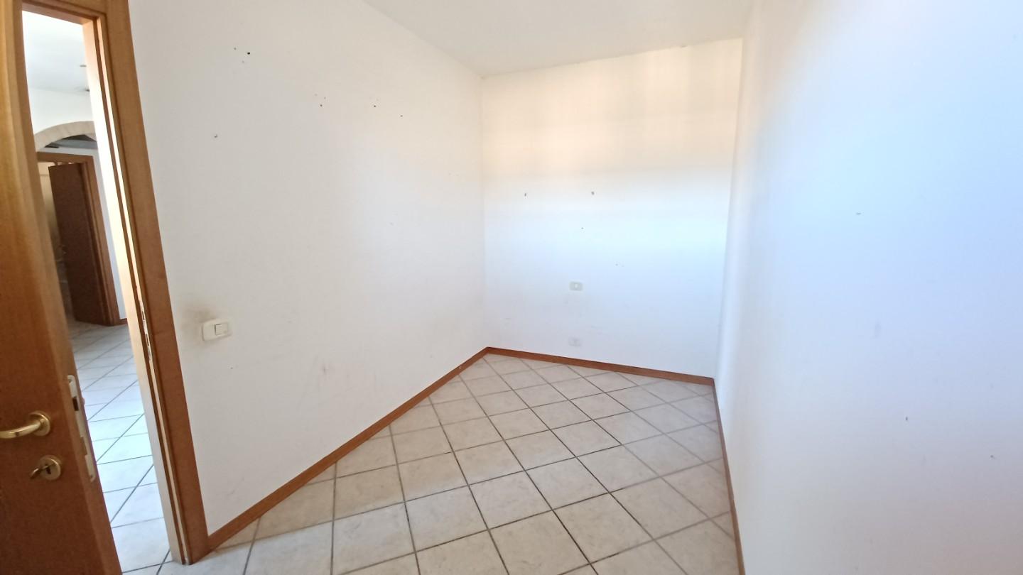 Foto annuncio 20