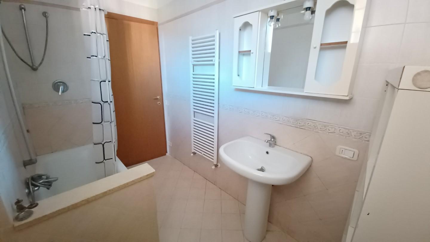 Foto annuncio 18