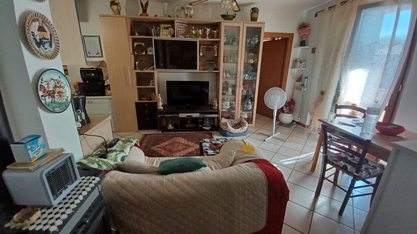 Foto annuncio 25