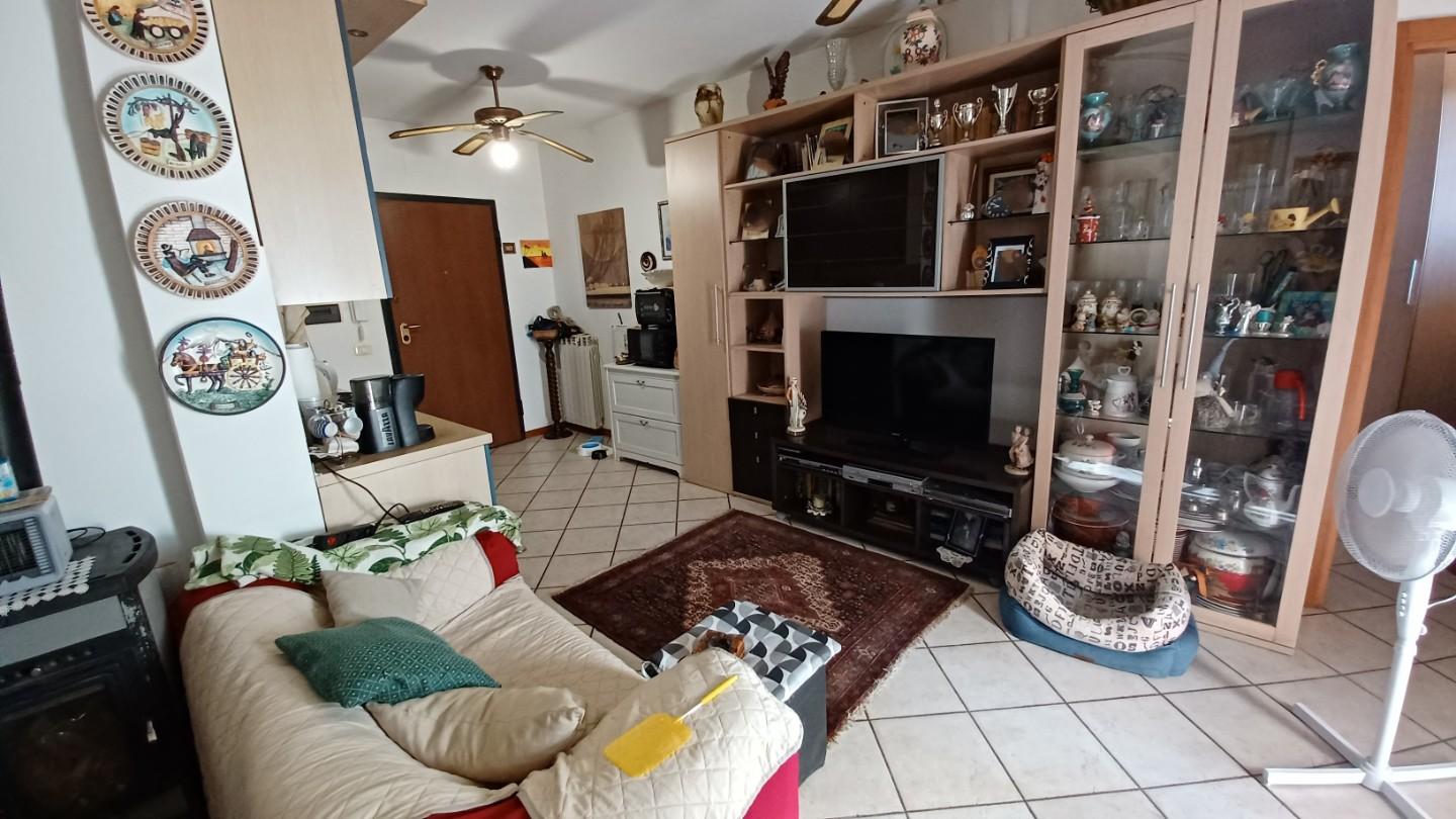 Foto annuncio 1