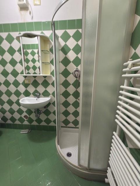 Foto annuncio 11