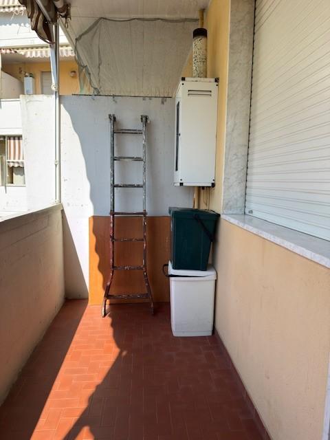 Foto annuncio 6