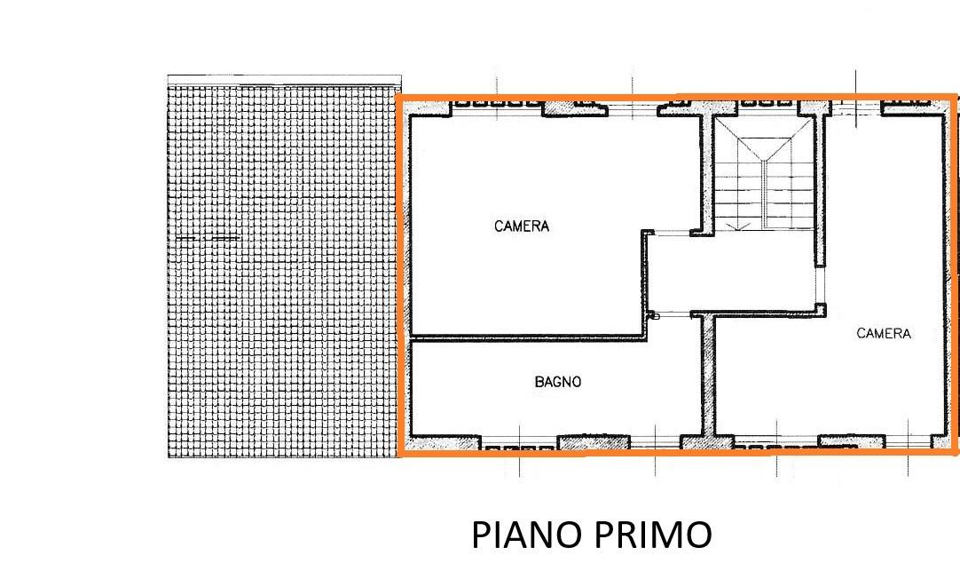 Foto annuncio 34