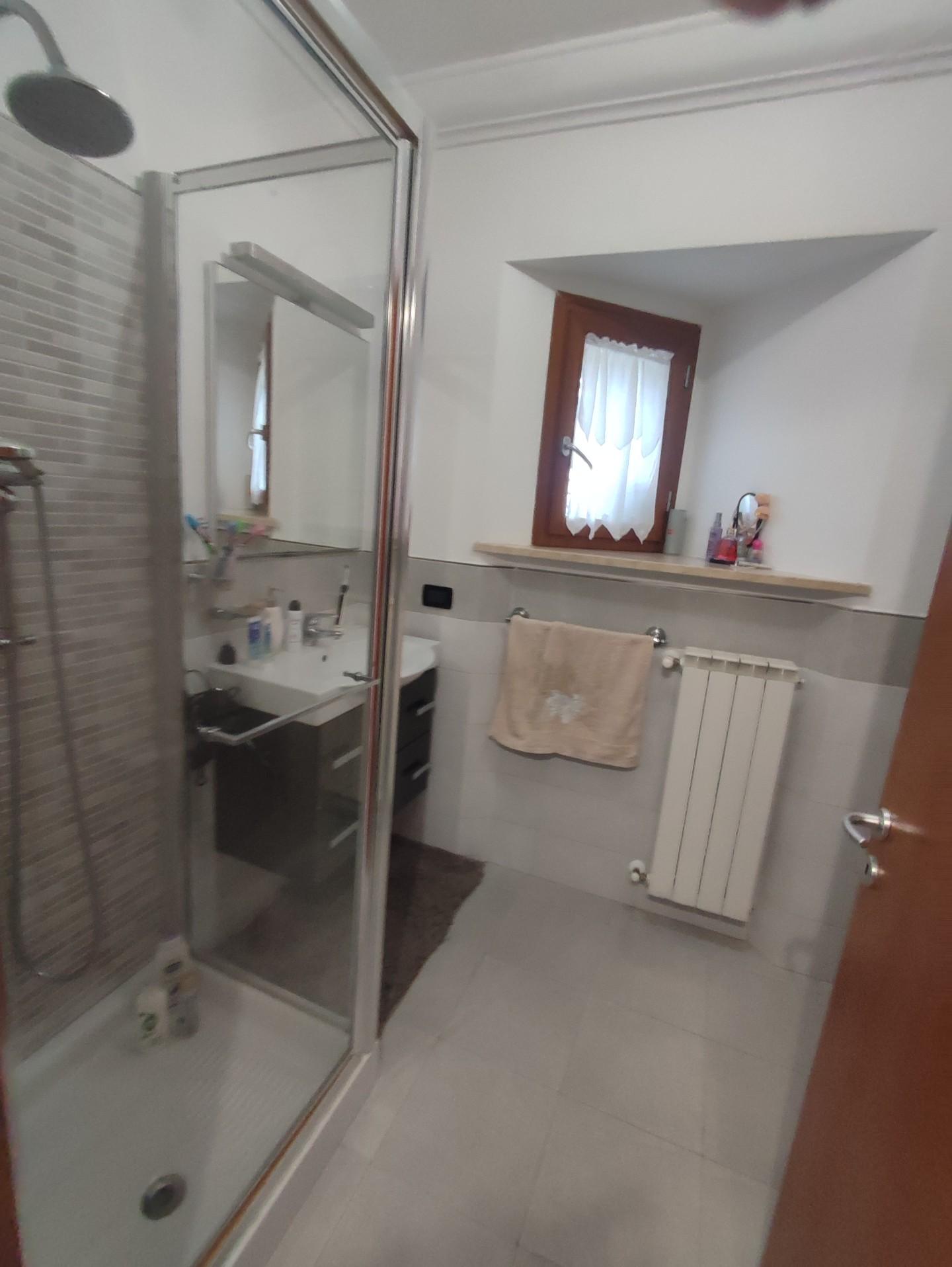 Foto annuncio 18