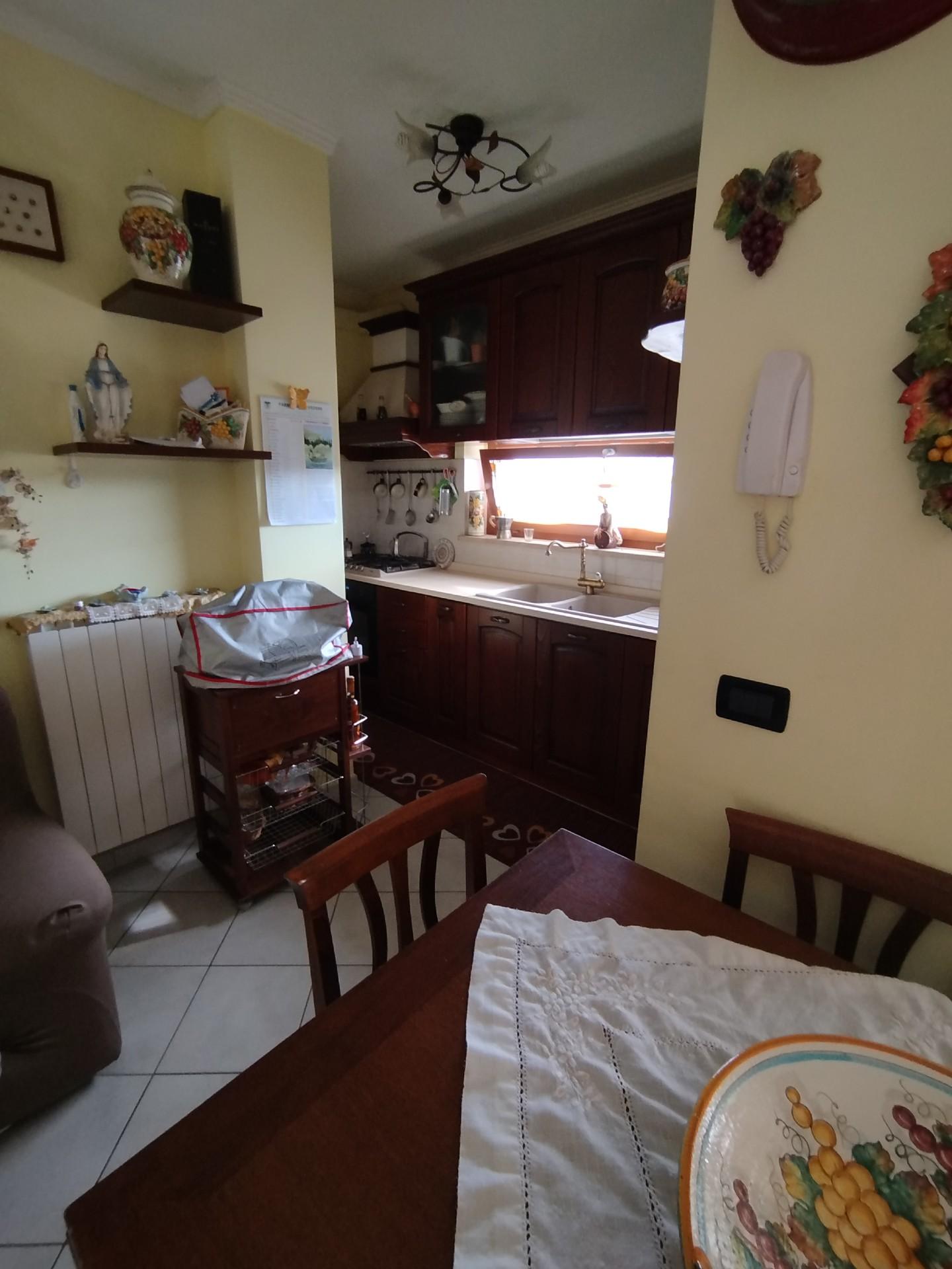 Foto annuncio 4