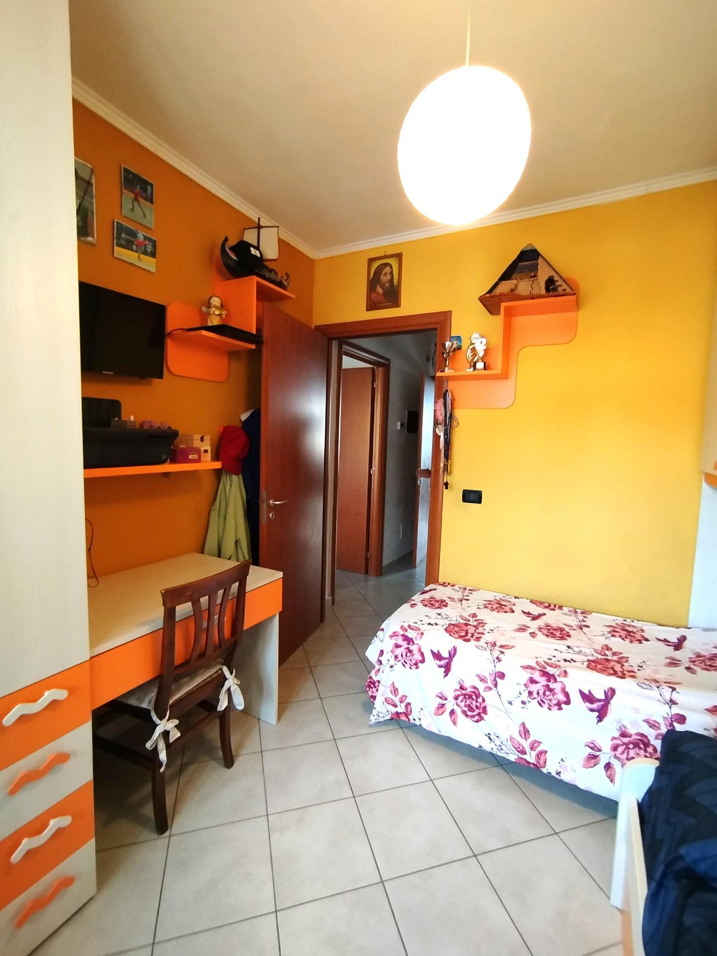 Foto annuncio 13