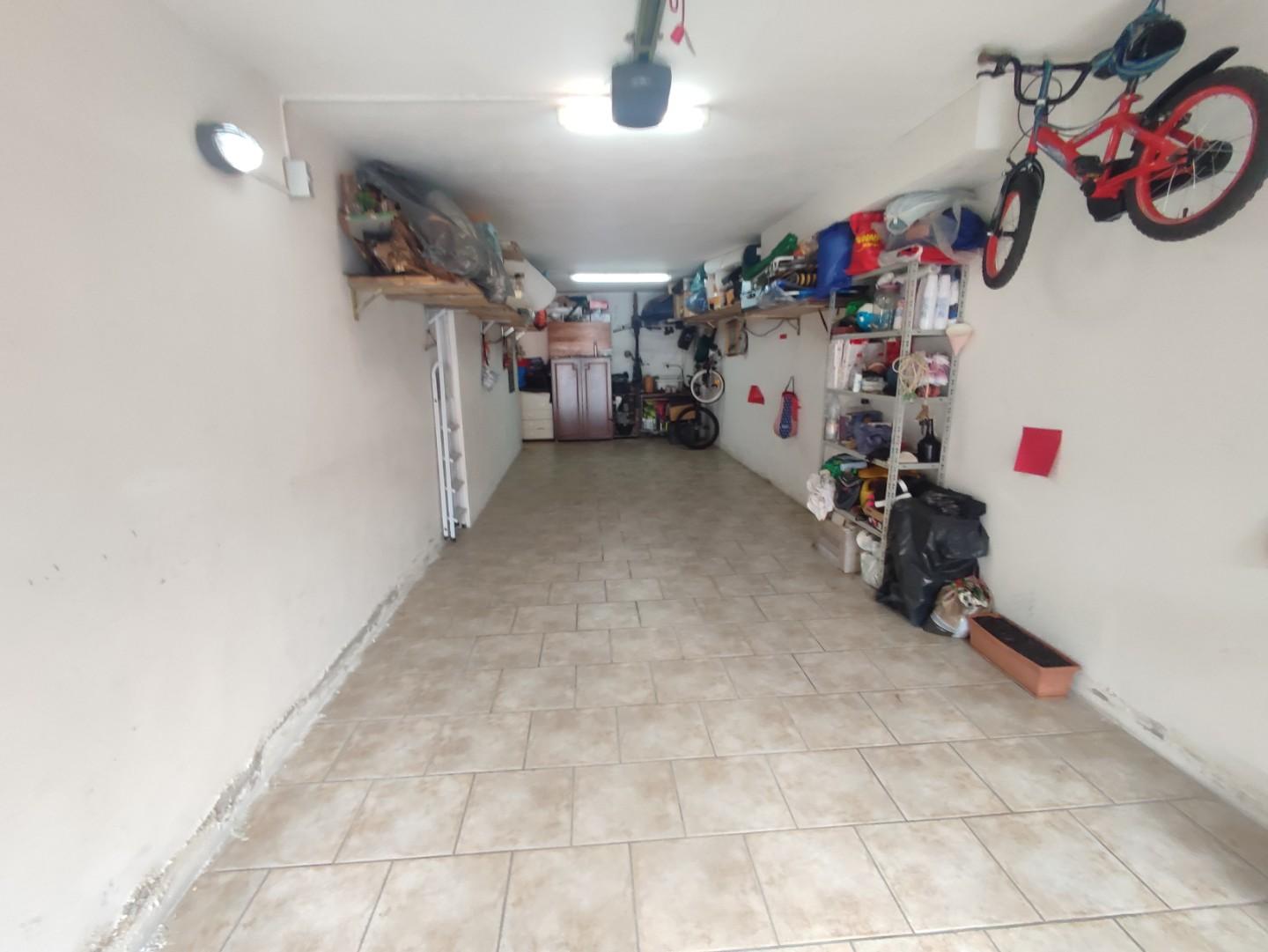 Foto annuncio 19