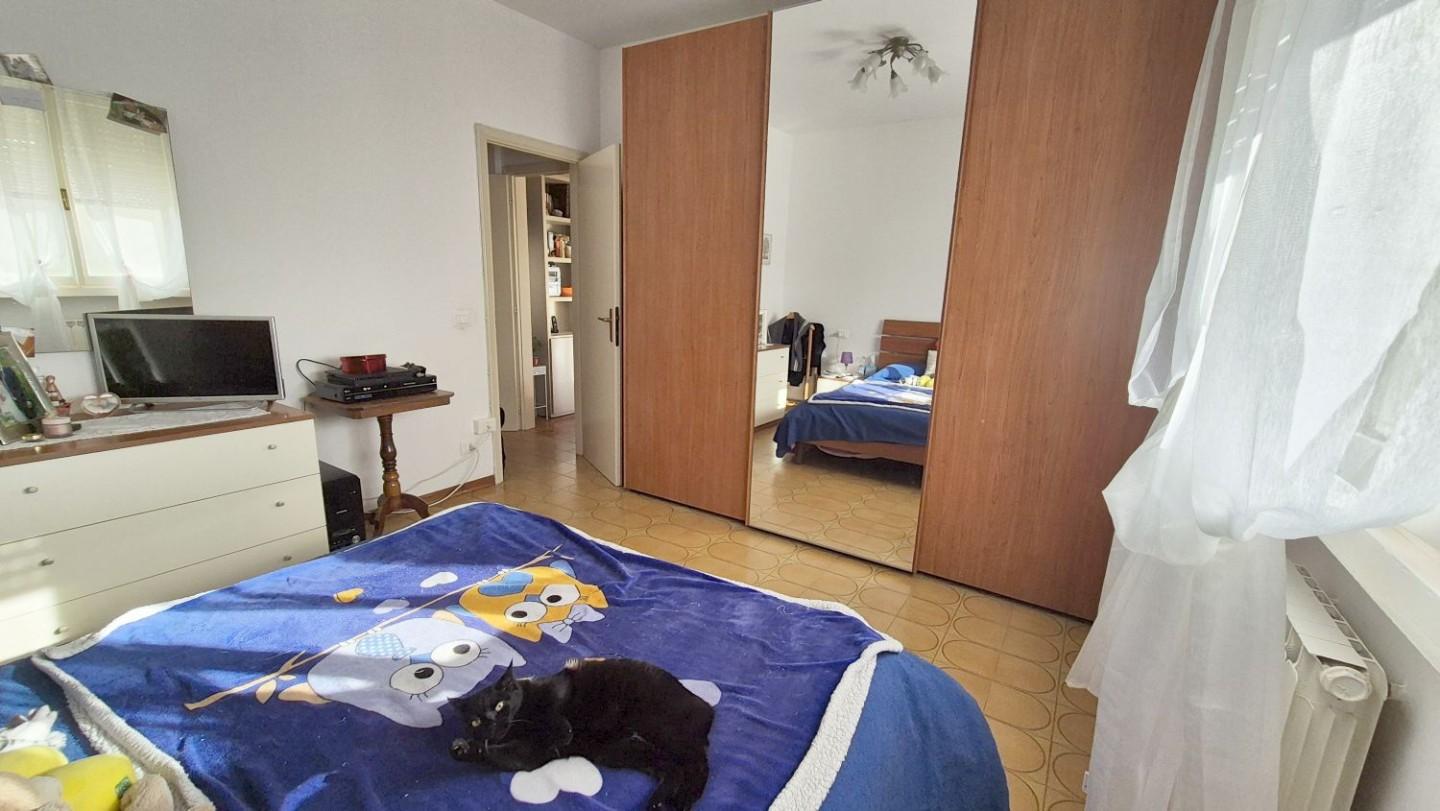 Foto annuncio 50
