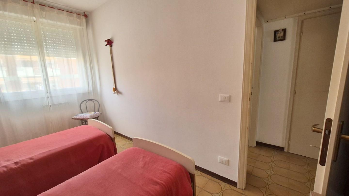 Foto annuncio 36