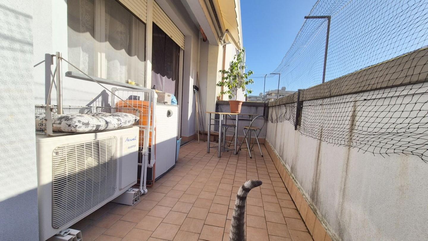 Foto annuncio 60