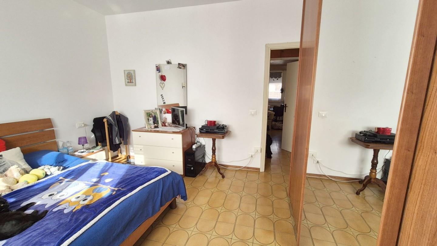 Foto annuncio 52