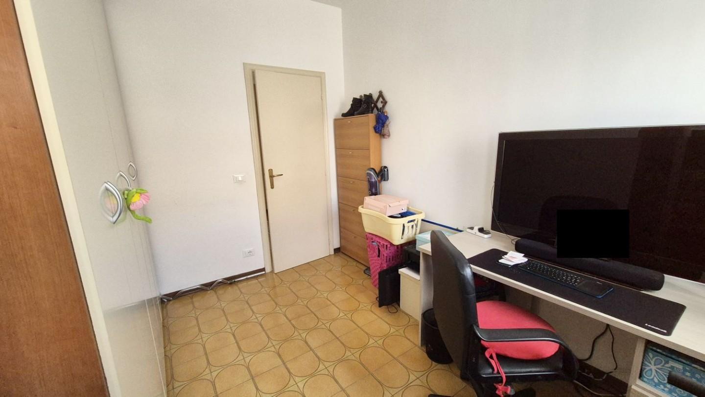 Foto annuncio 32