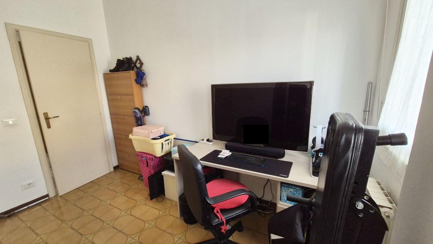 Foto annuncio 31