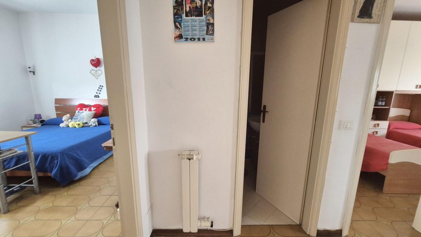 Foto annuncio 33