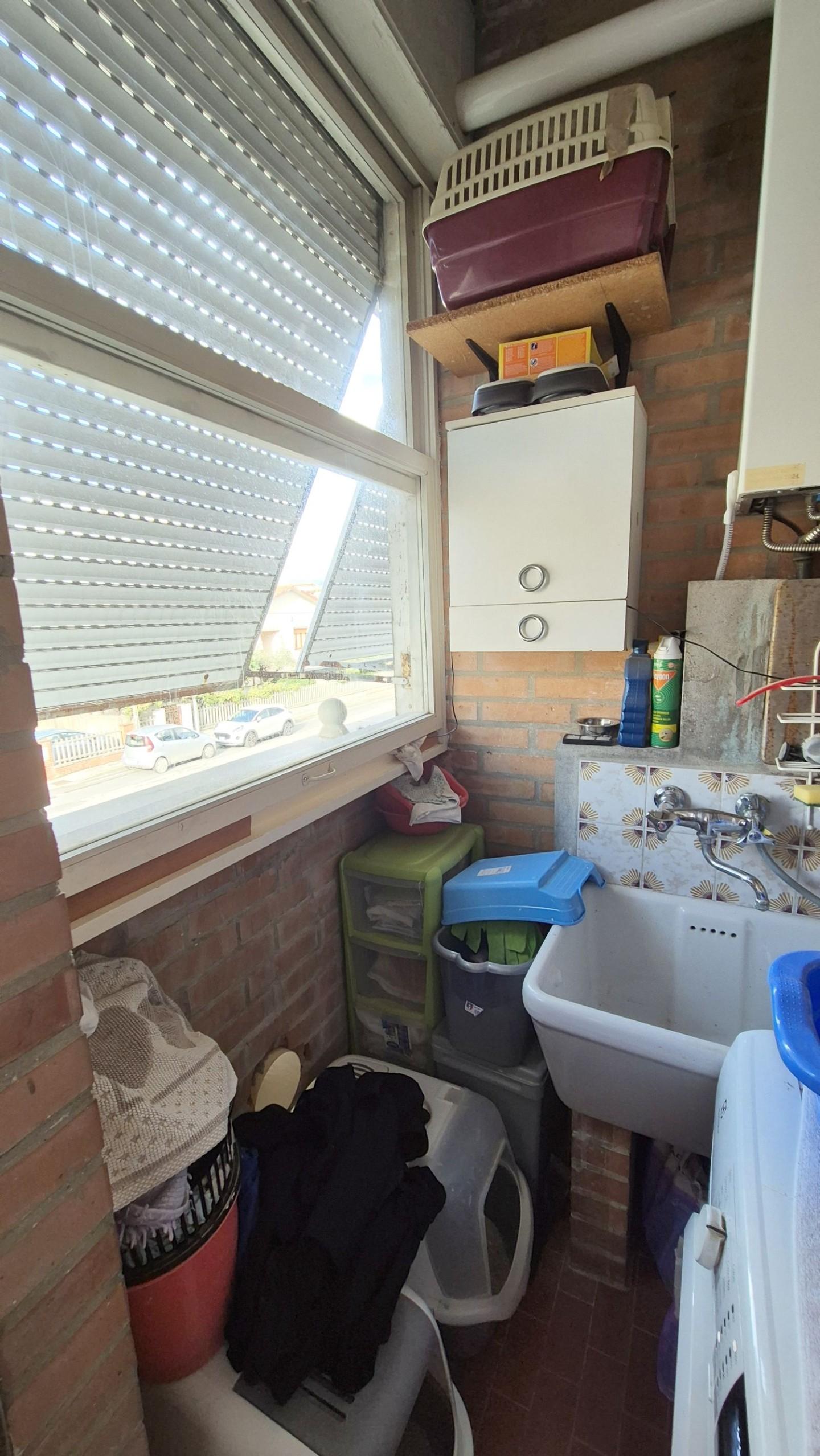 Foto annuncio 54