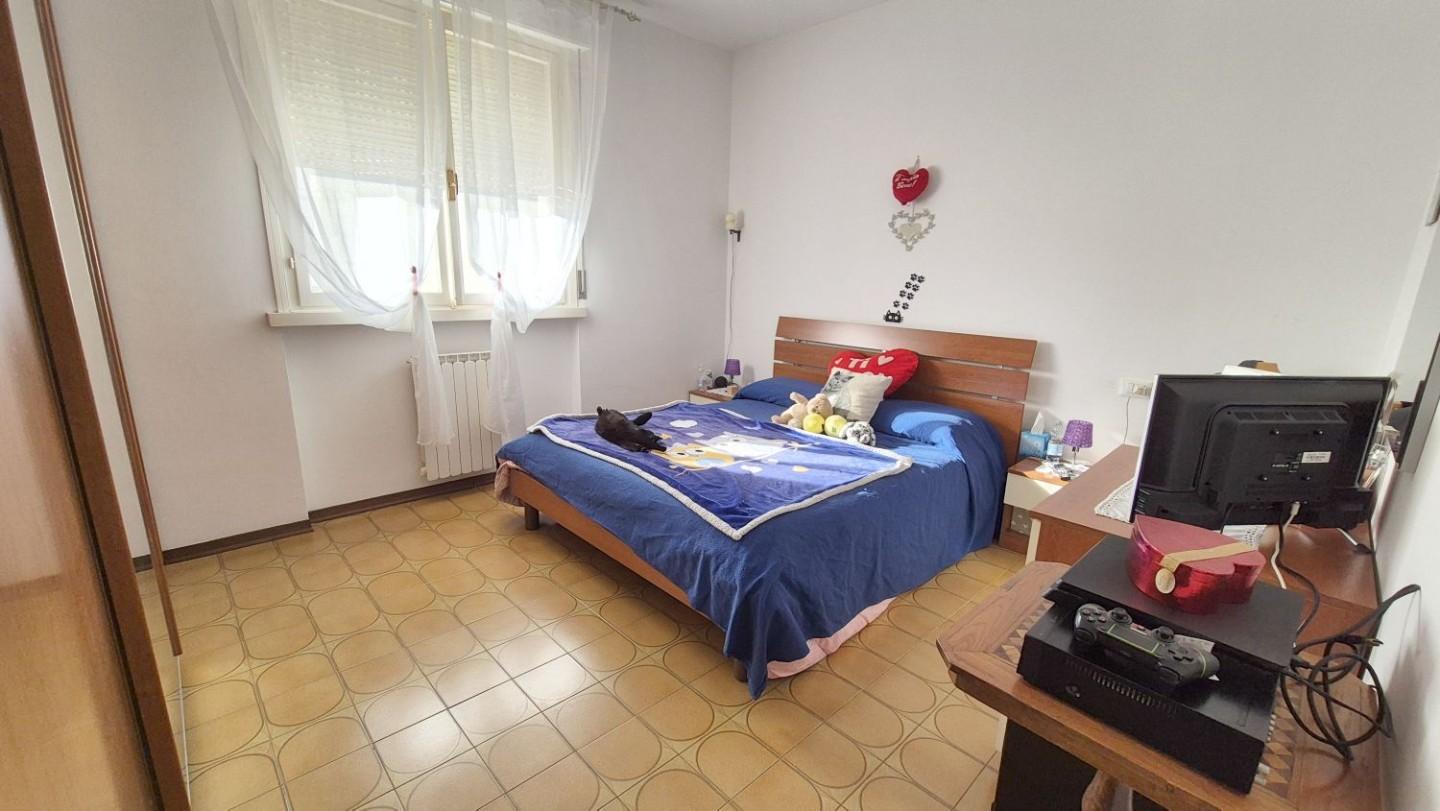 Foto annuncio 47