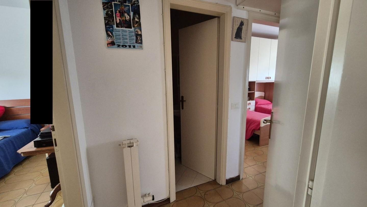 Foto annuncio 25