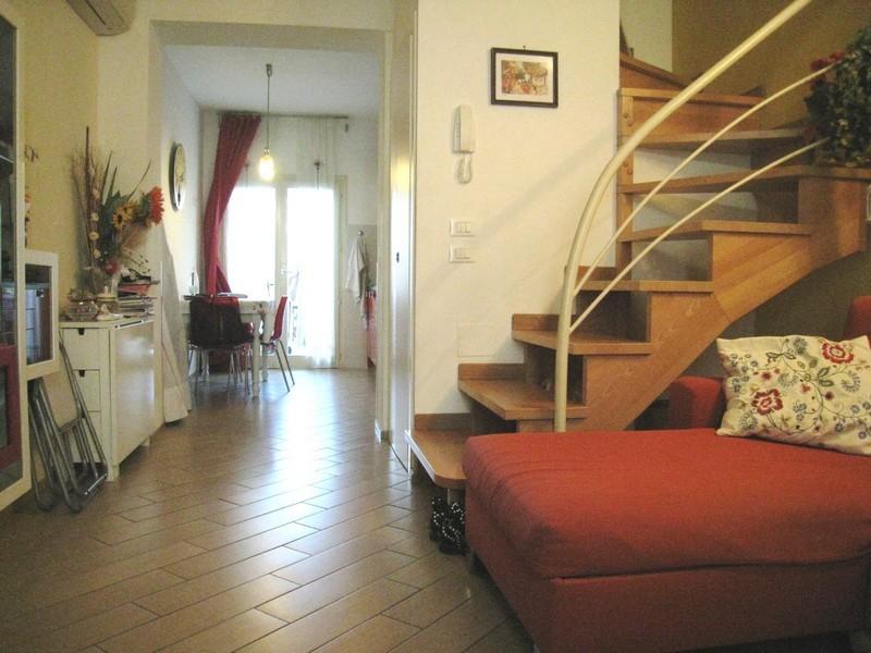Foto annuncio 1