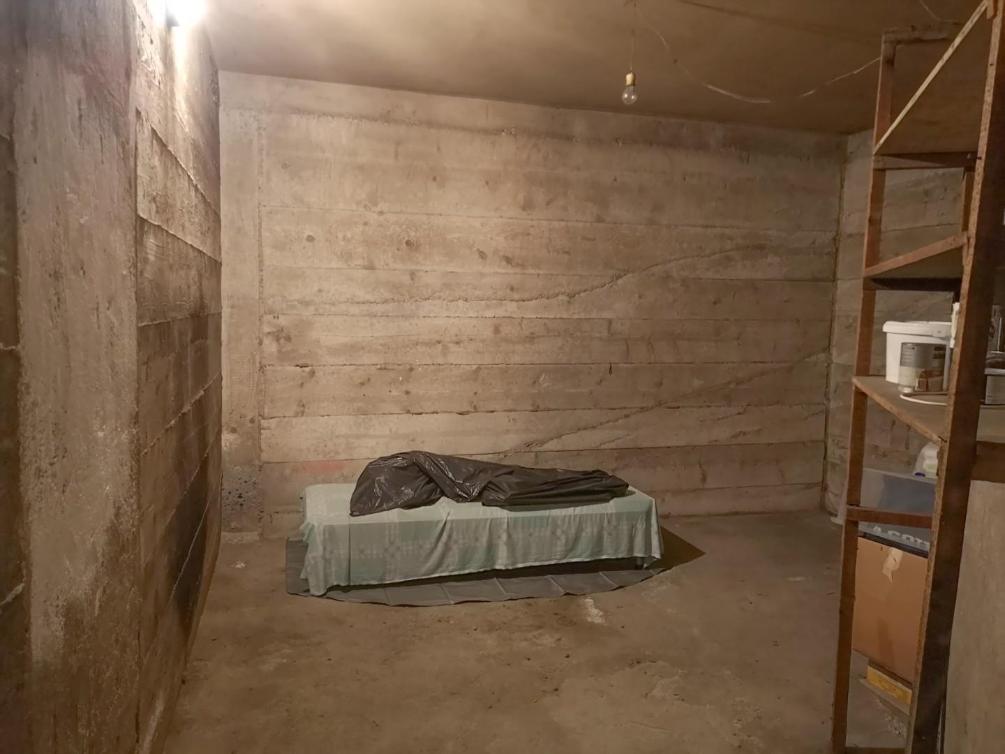 Foto annuncio 30