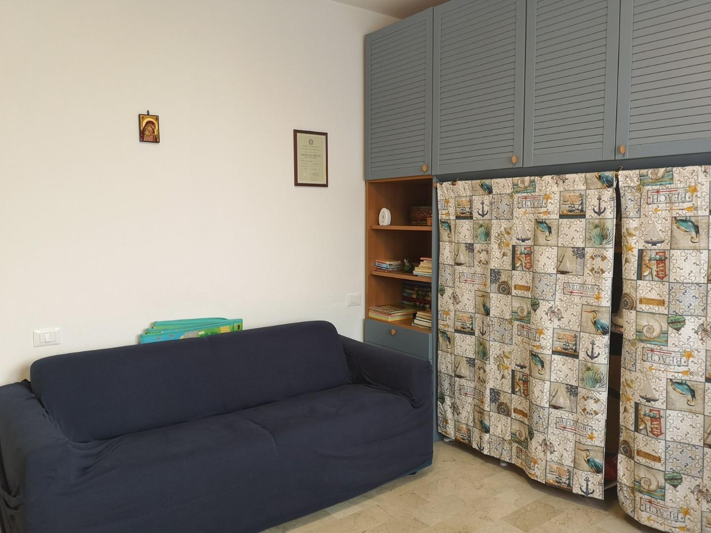 Foto annuncio 20