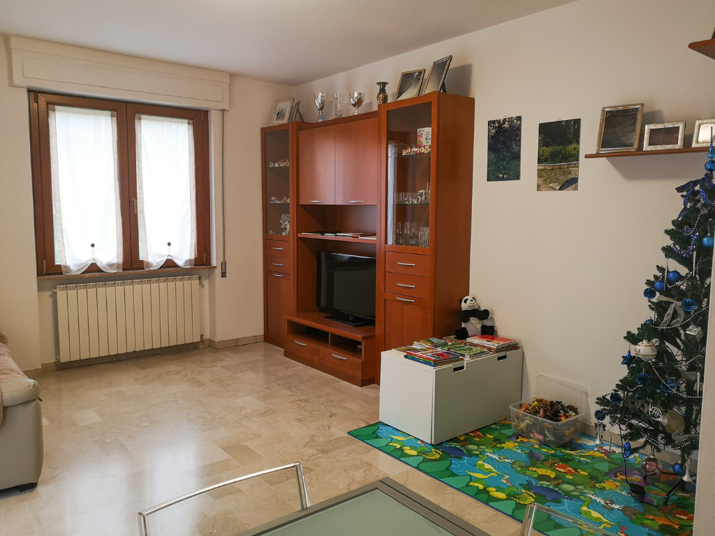 Foto annuncio 2