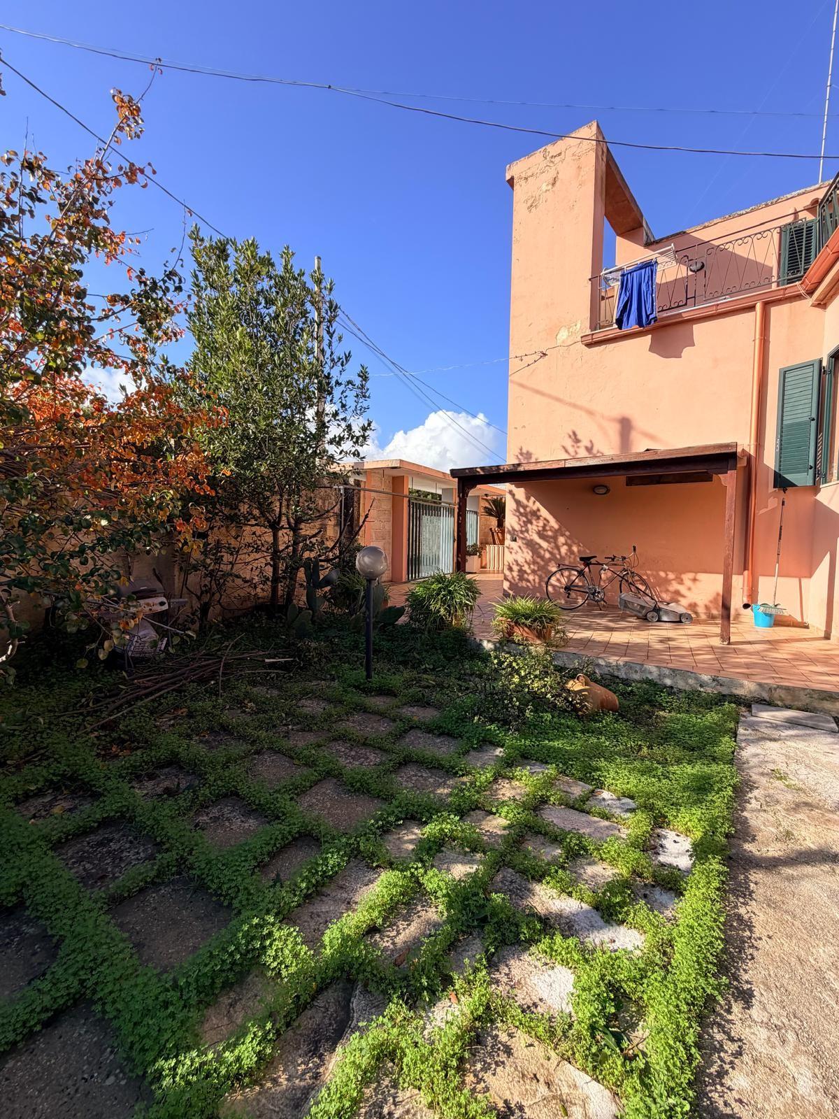 Foto annuncio 60