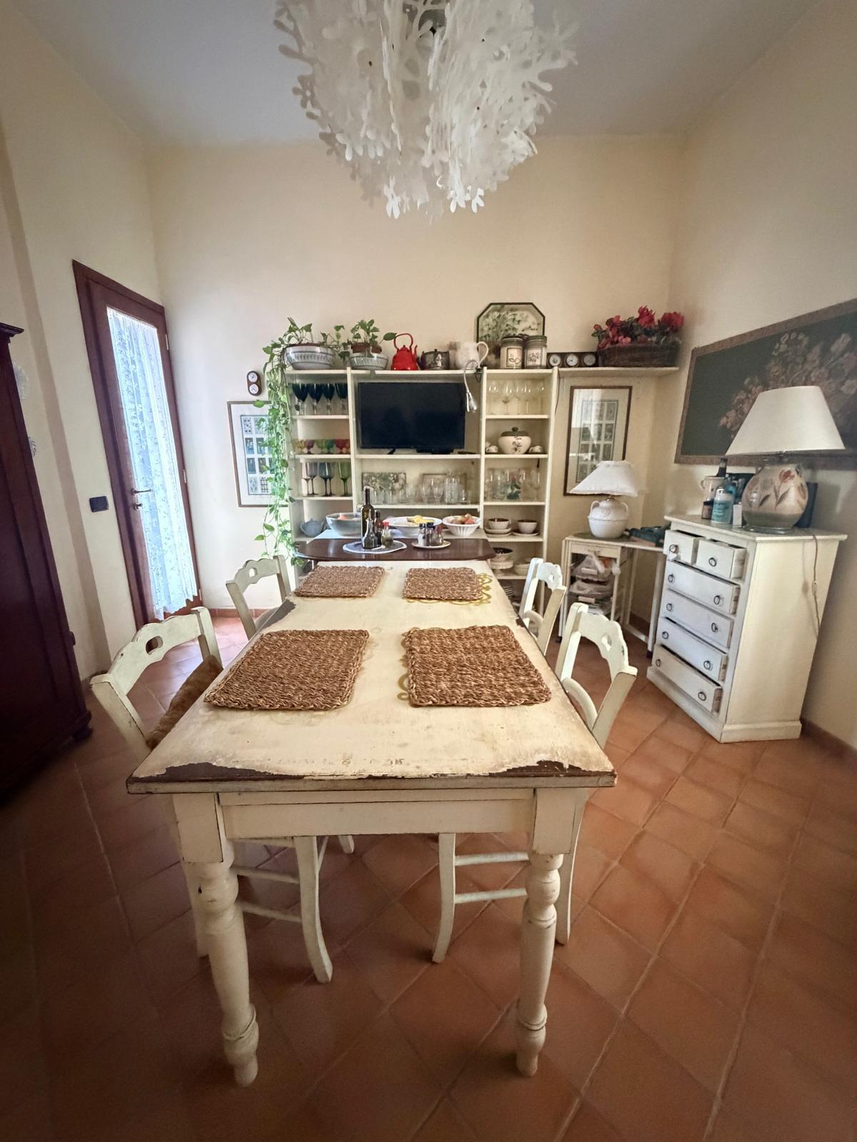 Foto annuncio 33