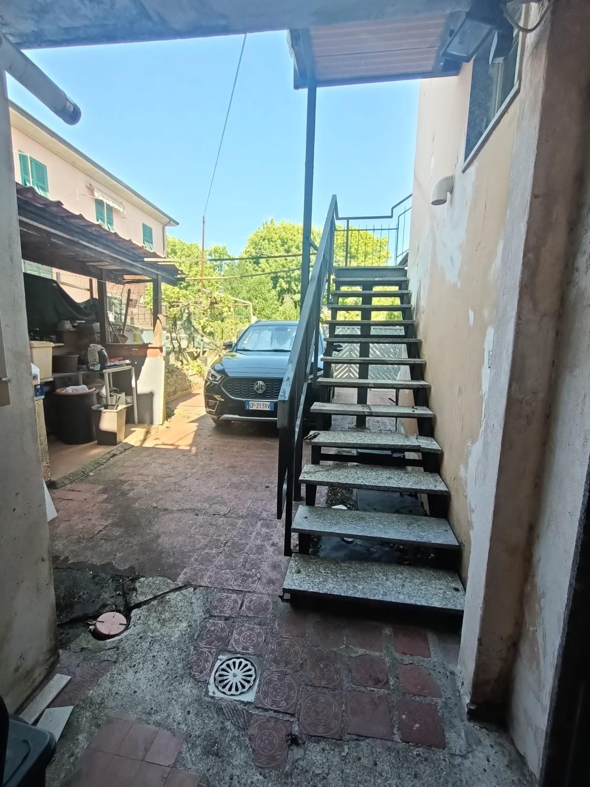 Foto annuncio 5