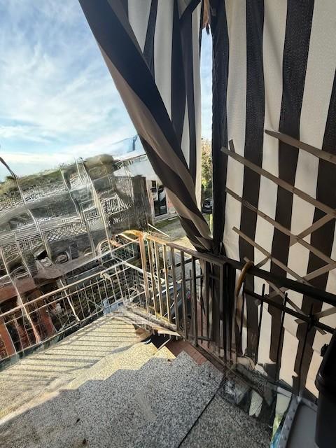Foto annuncio 28