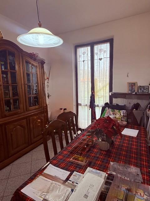 Foto annuncio 31