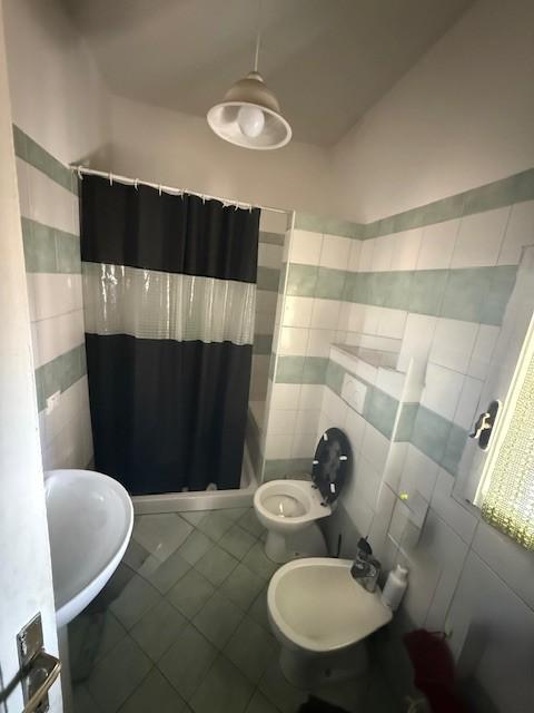 Foto annuncio 27